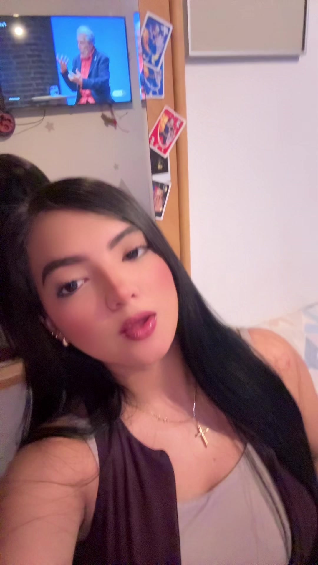 @Nazary🌓