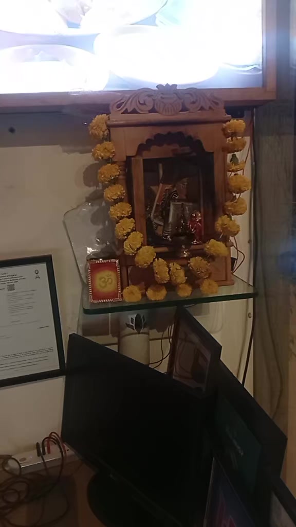 @Bharath♥️♥️♥️♥️🌹🌹🌹🌹
