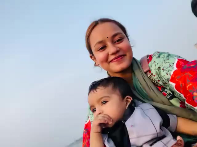 @SOHA:)!🕊️