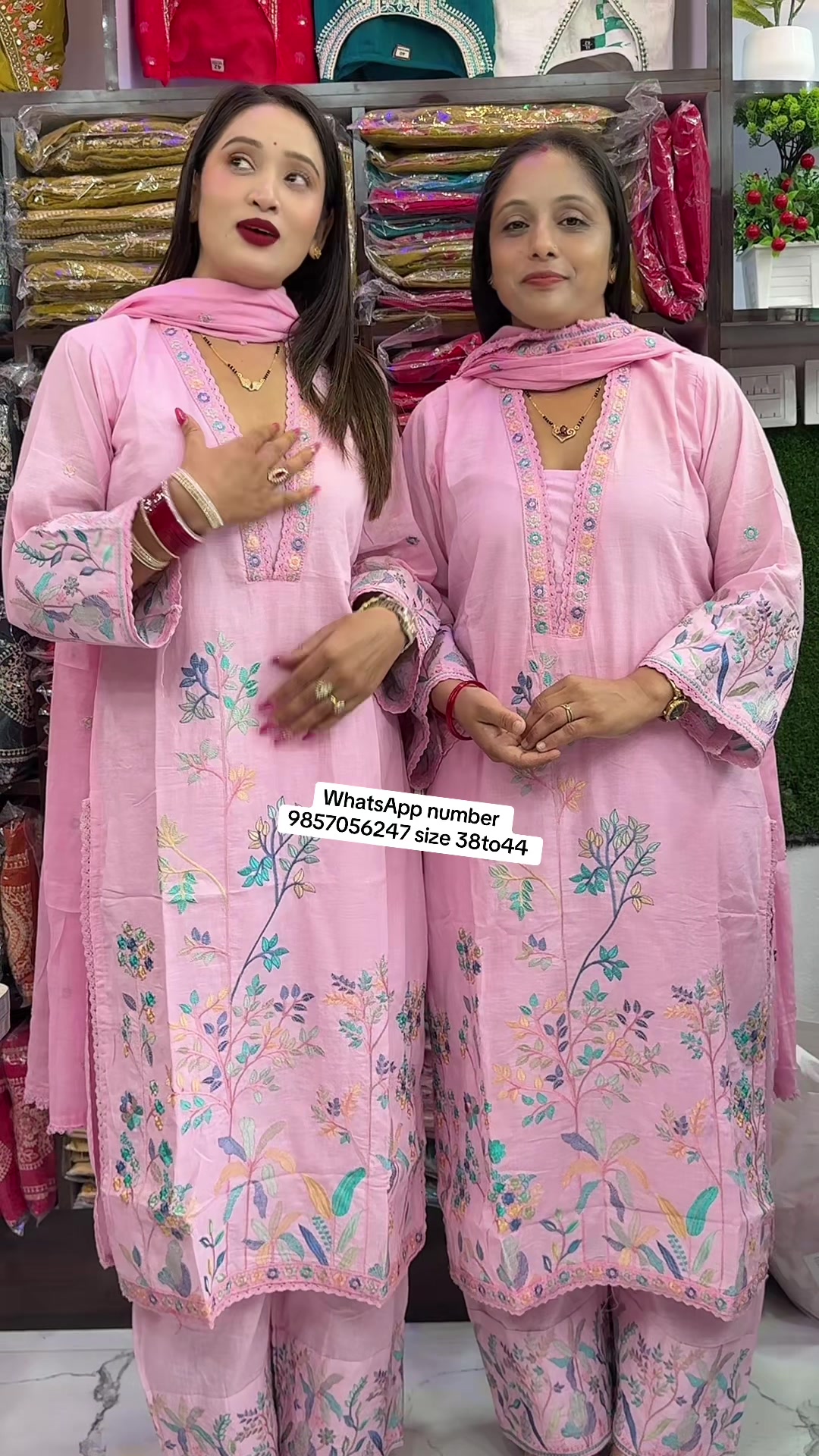 @threesistercollection1