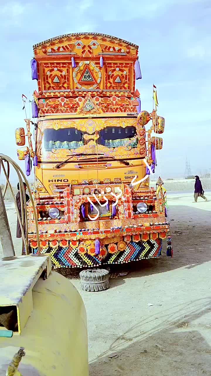 @Gull Qadeer