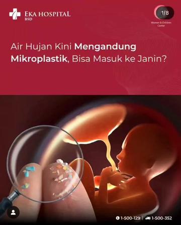 @DR.Dr.Wiku Andonotopo,SpOG KFM