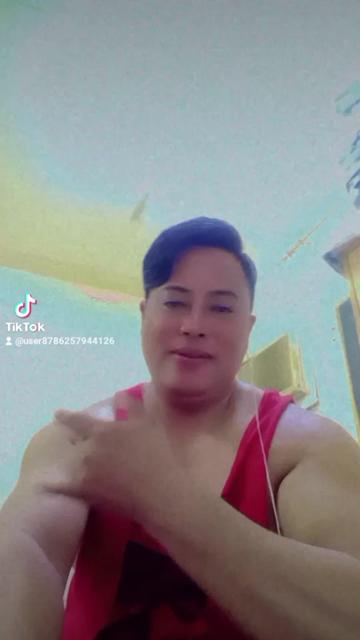 @Nanu Rana