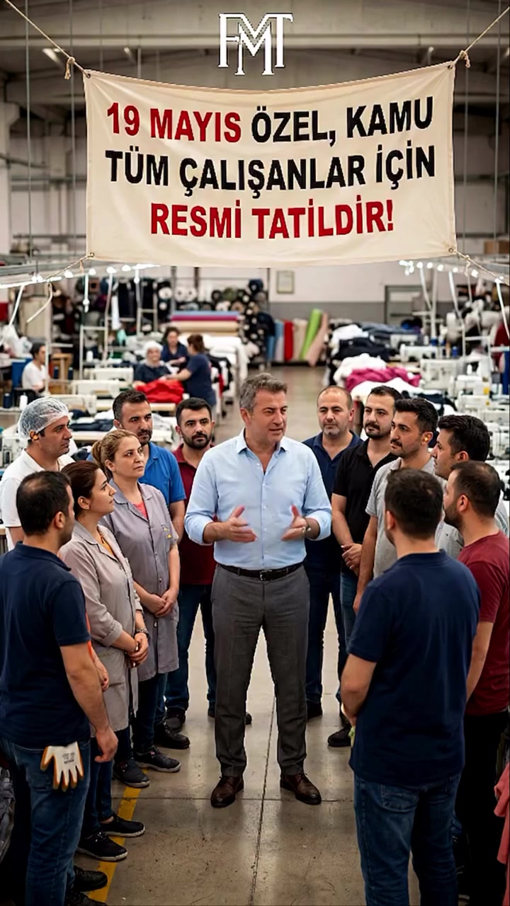 @ŞEHİR HASTANELERİ PERSONELİ