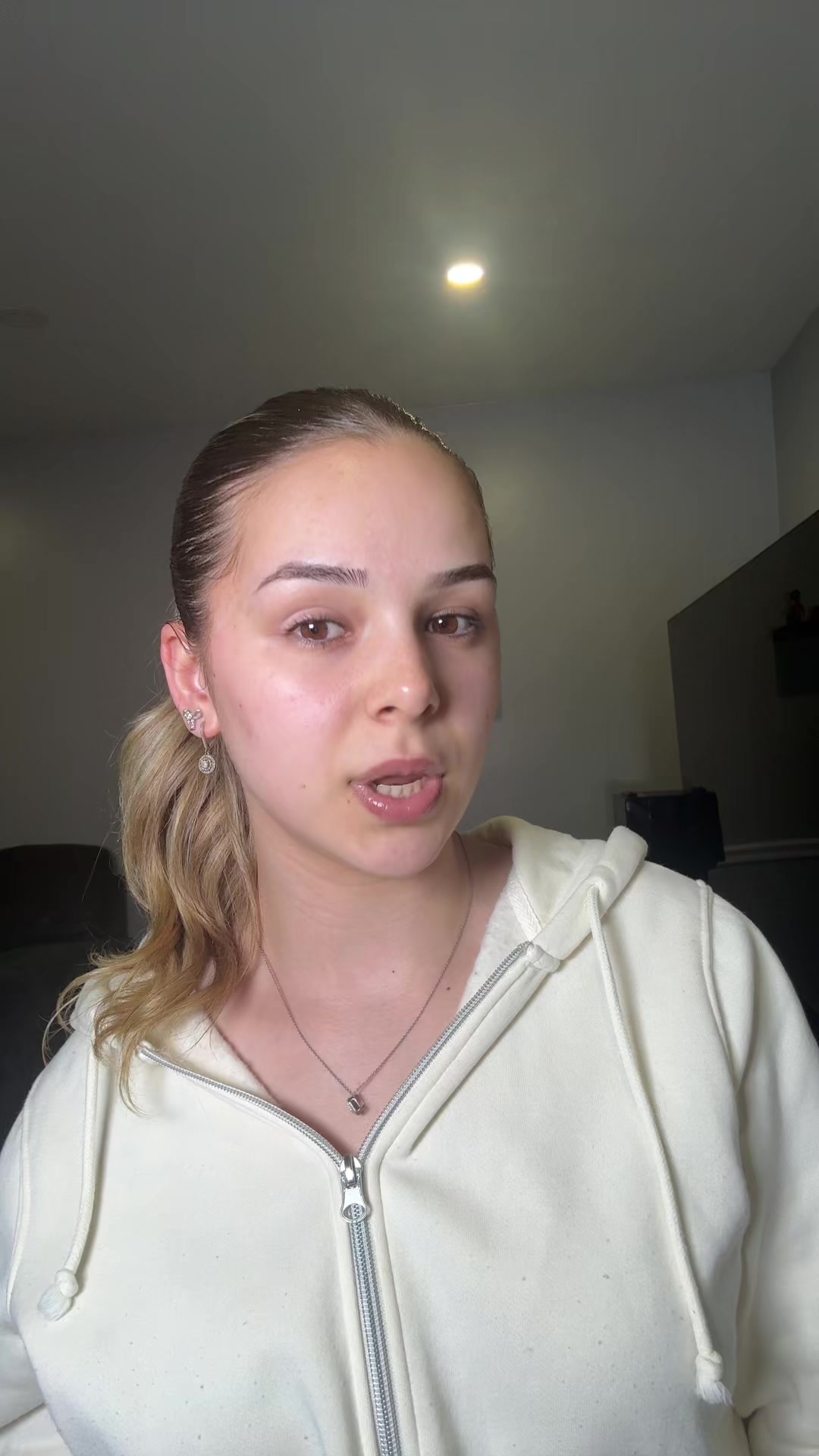 @itzz.arii