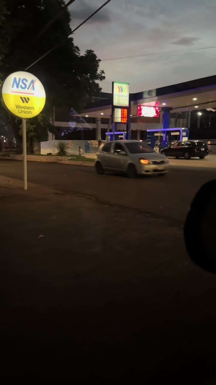 @JUAN RG🖤