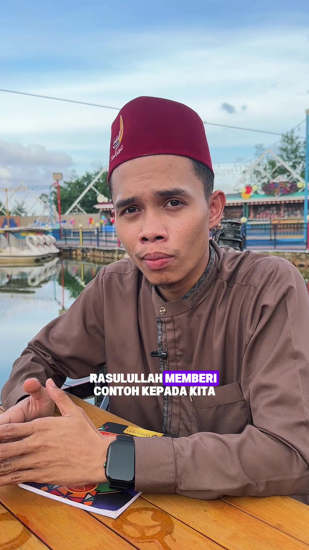 @Mhd Hafiz Aulia