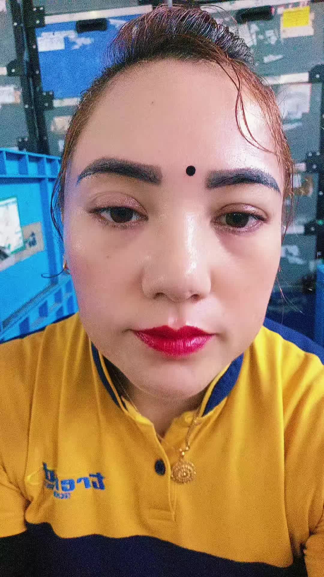 @gita sanu