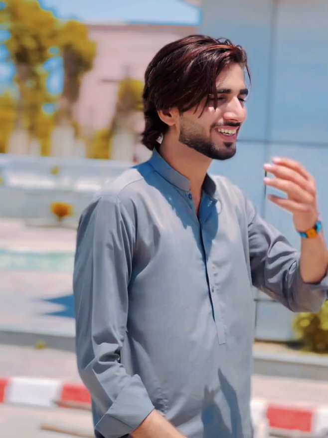 @Fahad Jani😎