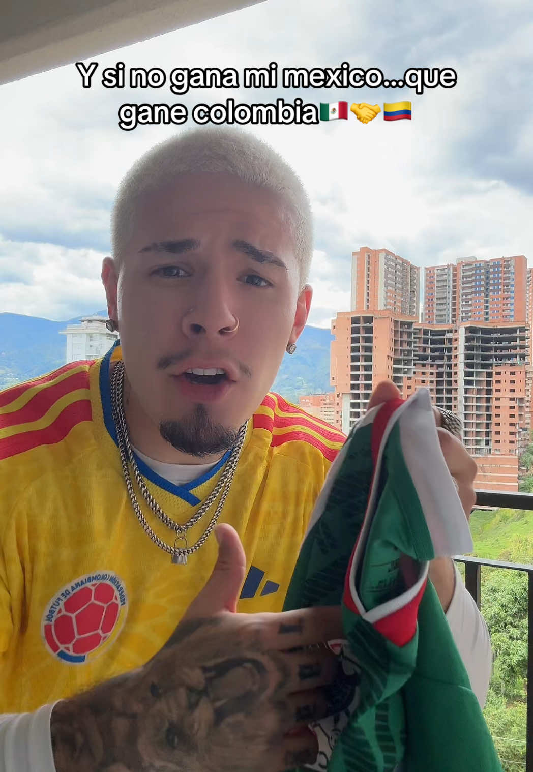 @EP
