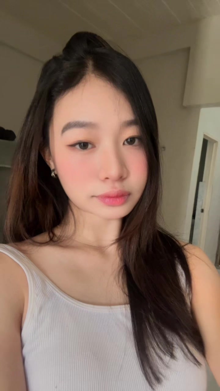 @ali