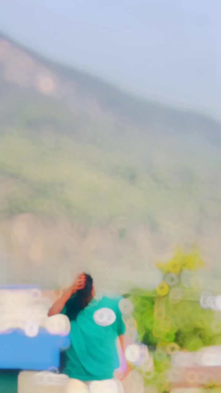@Er RAMESH🥷