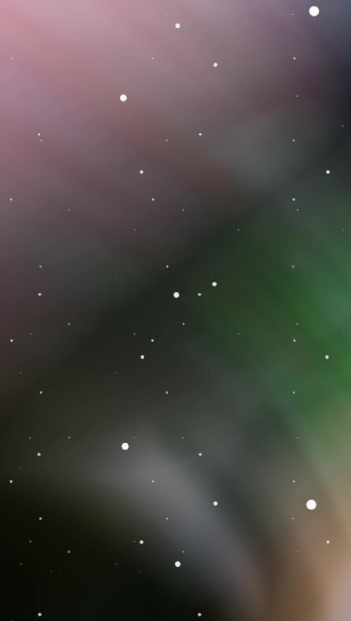 @Asmita Soni