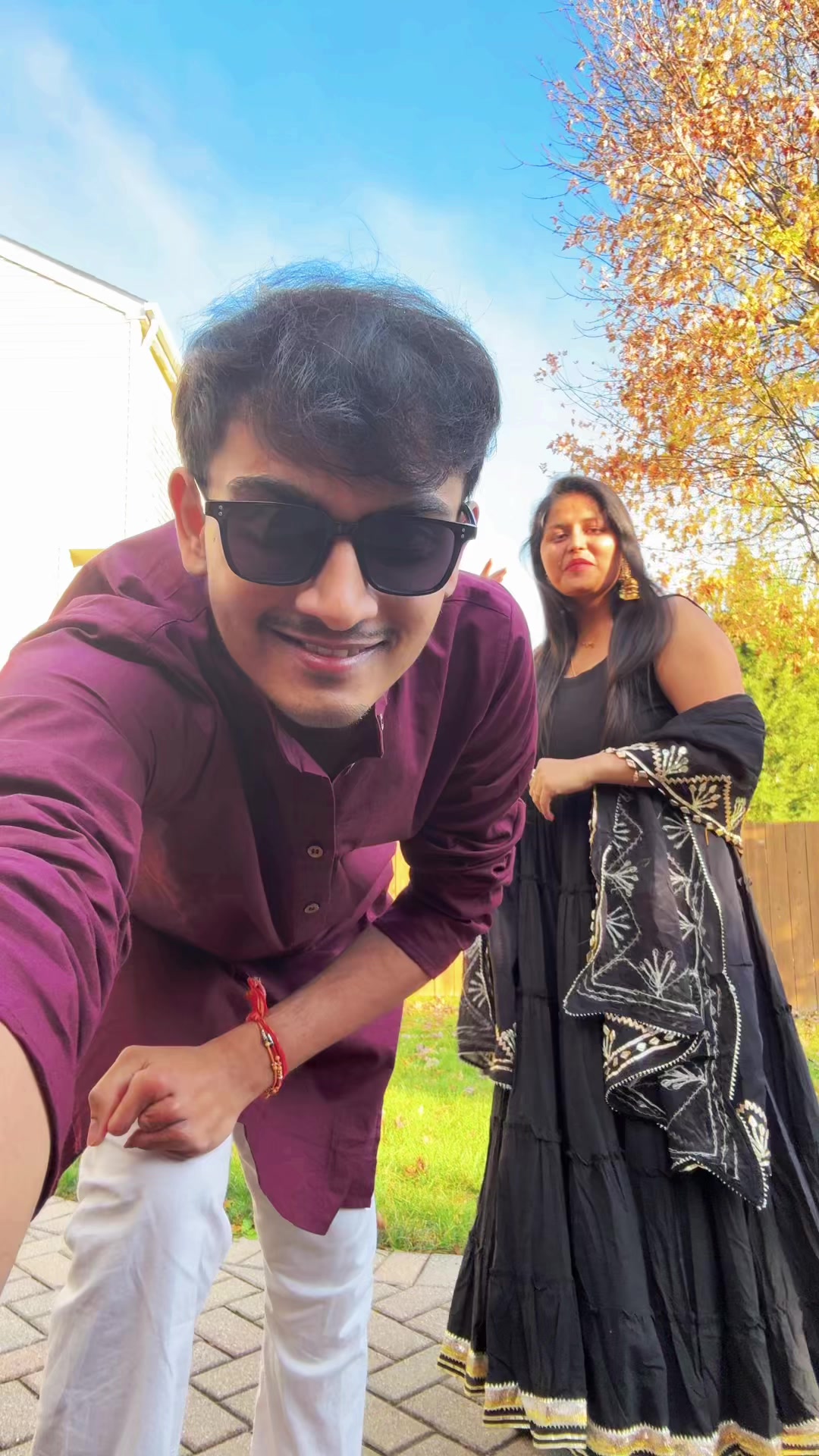 @Dimpy Shah
