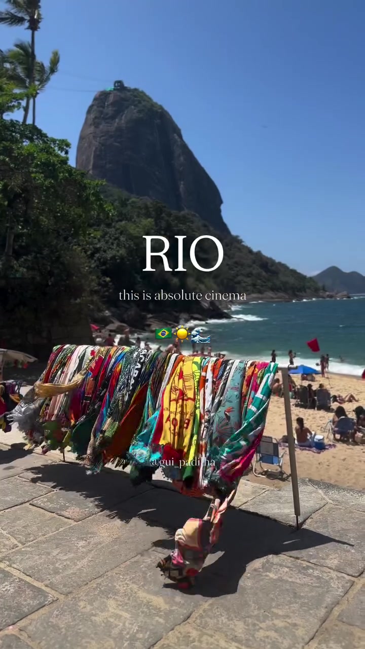 @@rioderole
