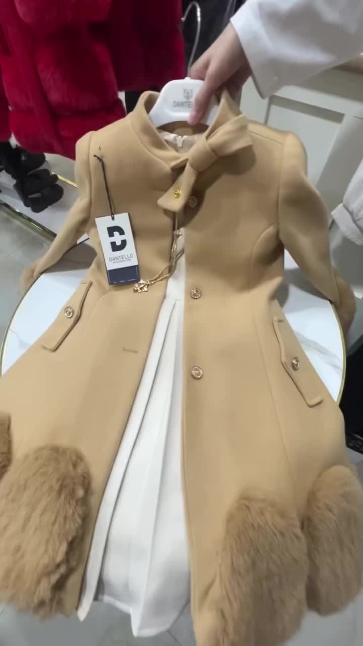 @house of fashion