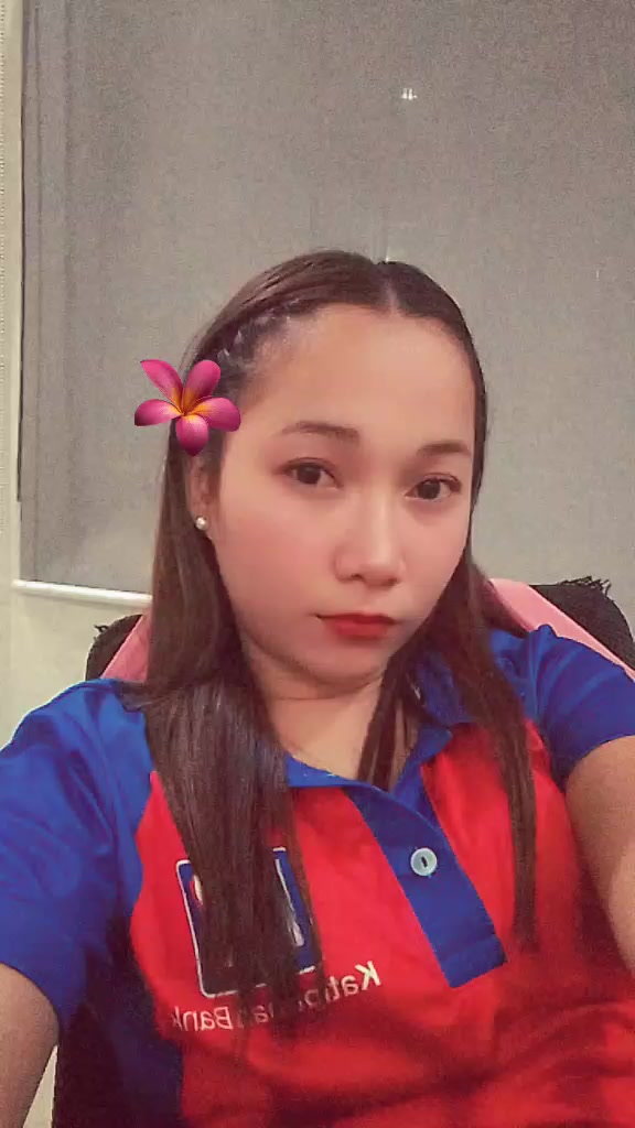 @ISLYN29