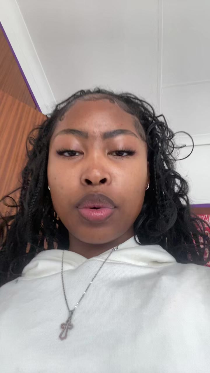 @girlie.baatsi
