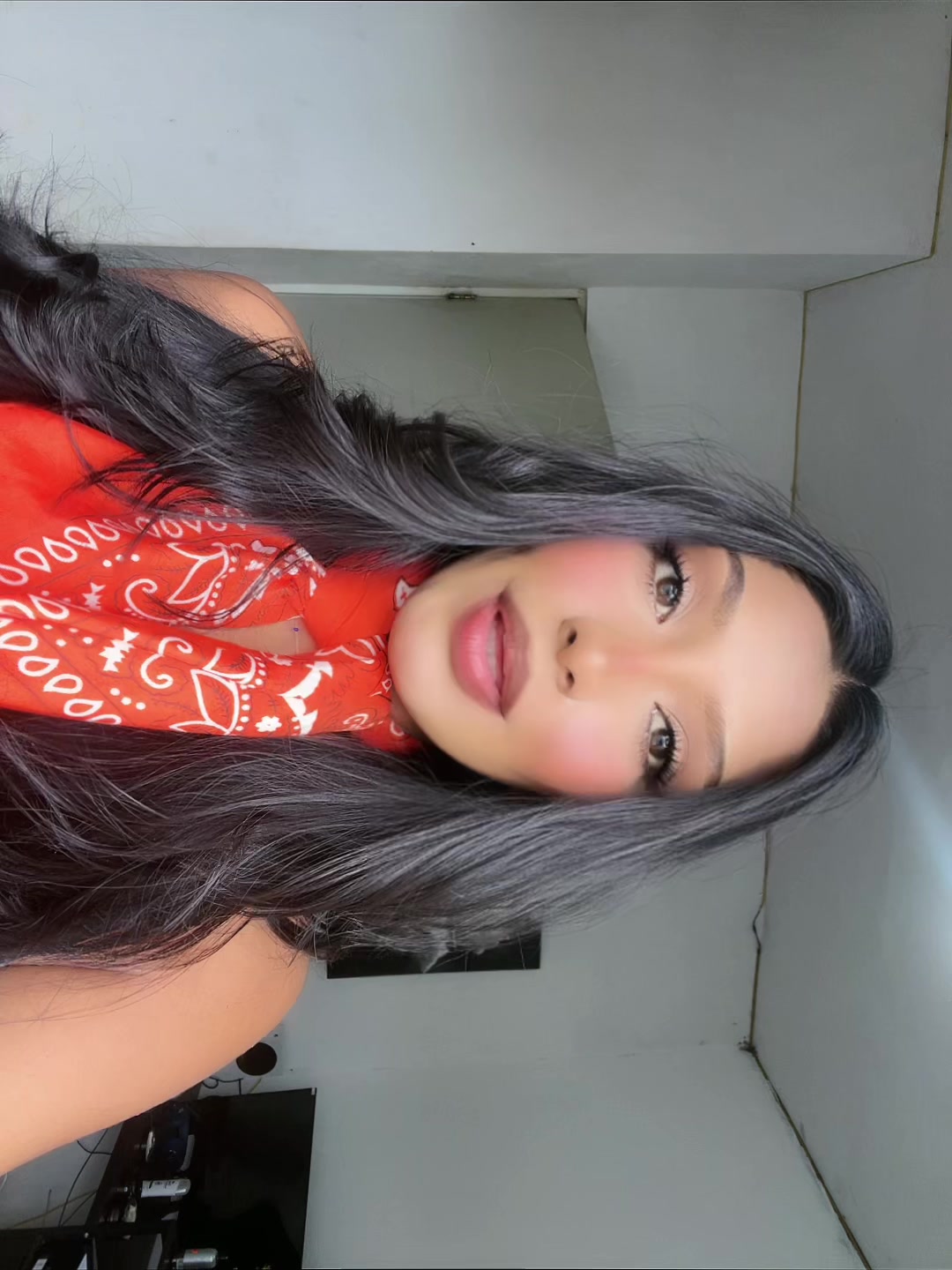 @Valeria Arroyo🍒