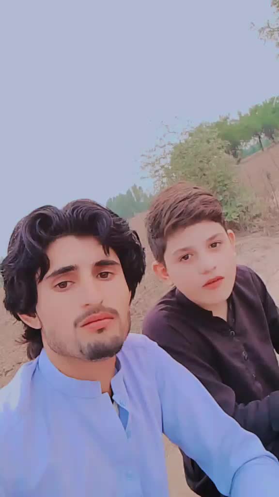 @❤꧁ღ⊱♥ Ghaffar ♥⊱ღ꧂❤
