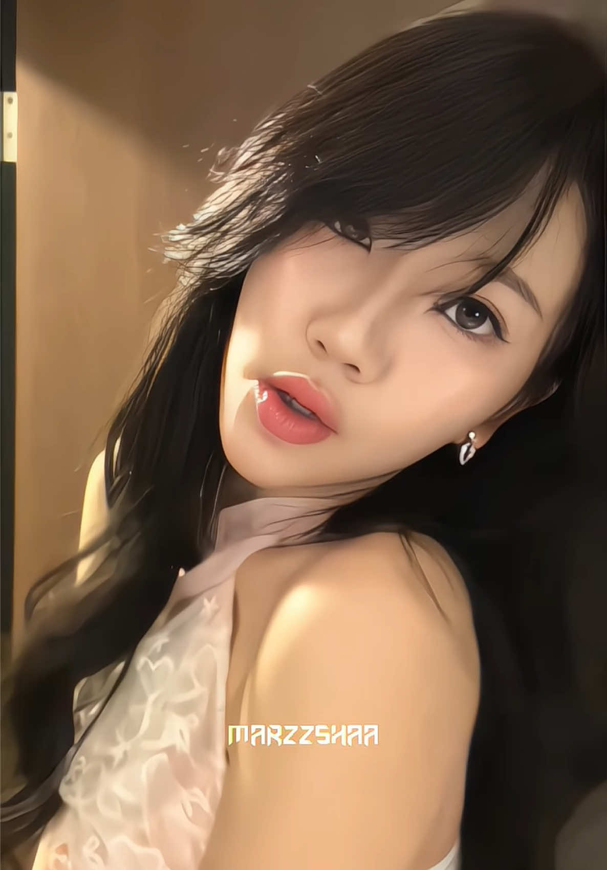 @marzsha || ๐๐๐๐๐ต