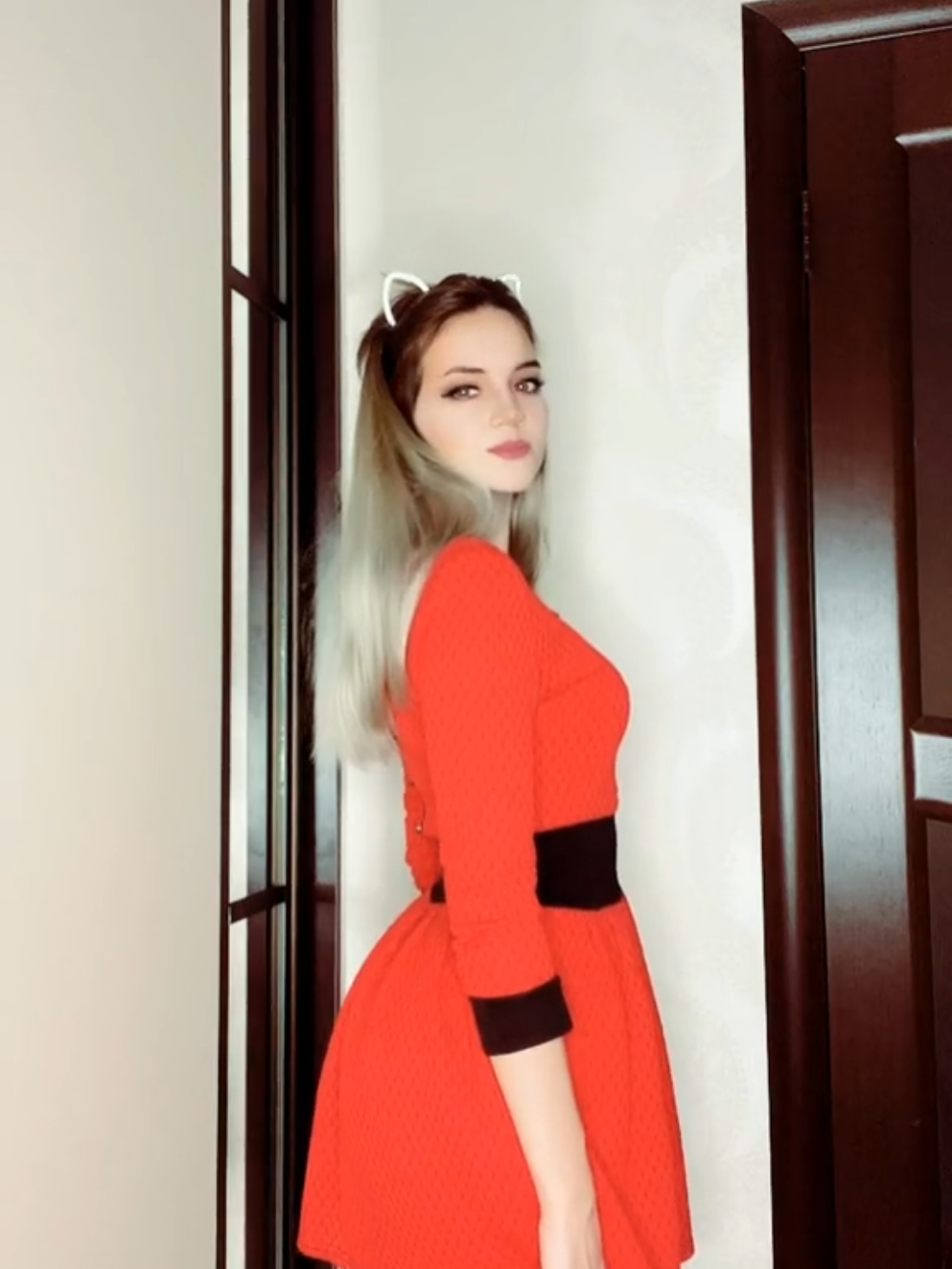 @miss__ylibka