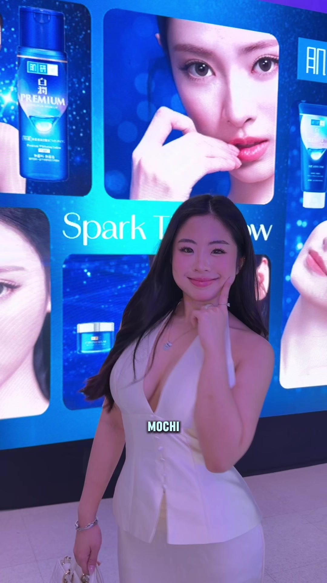@jasmin ♡ ig @itsjlao