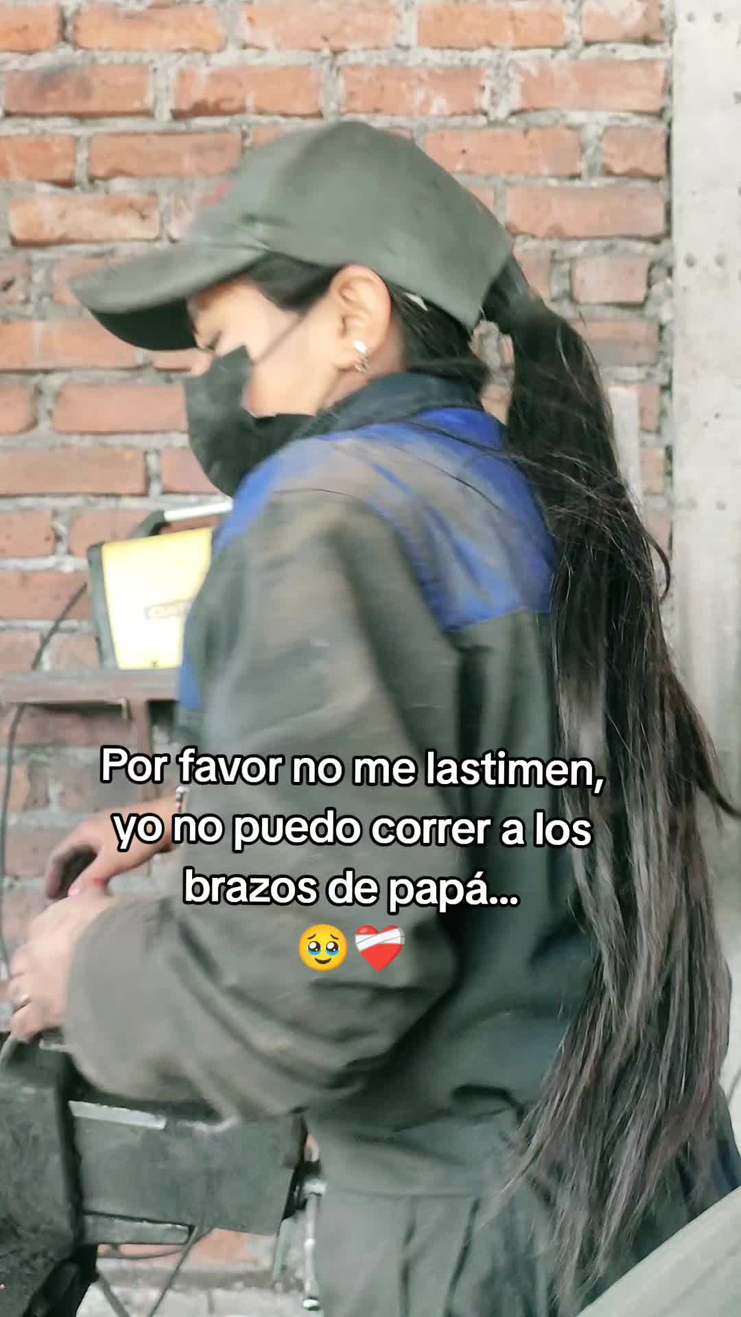 @Fanny Tixi