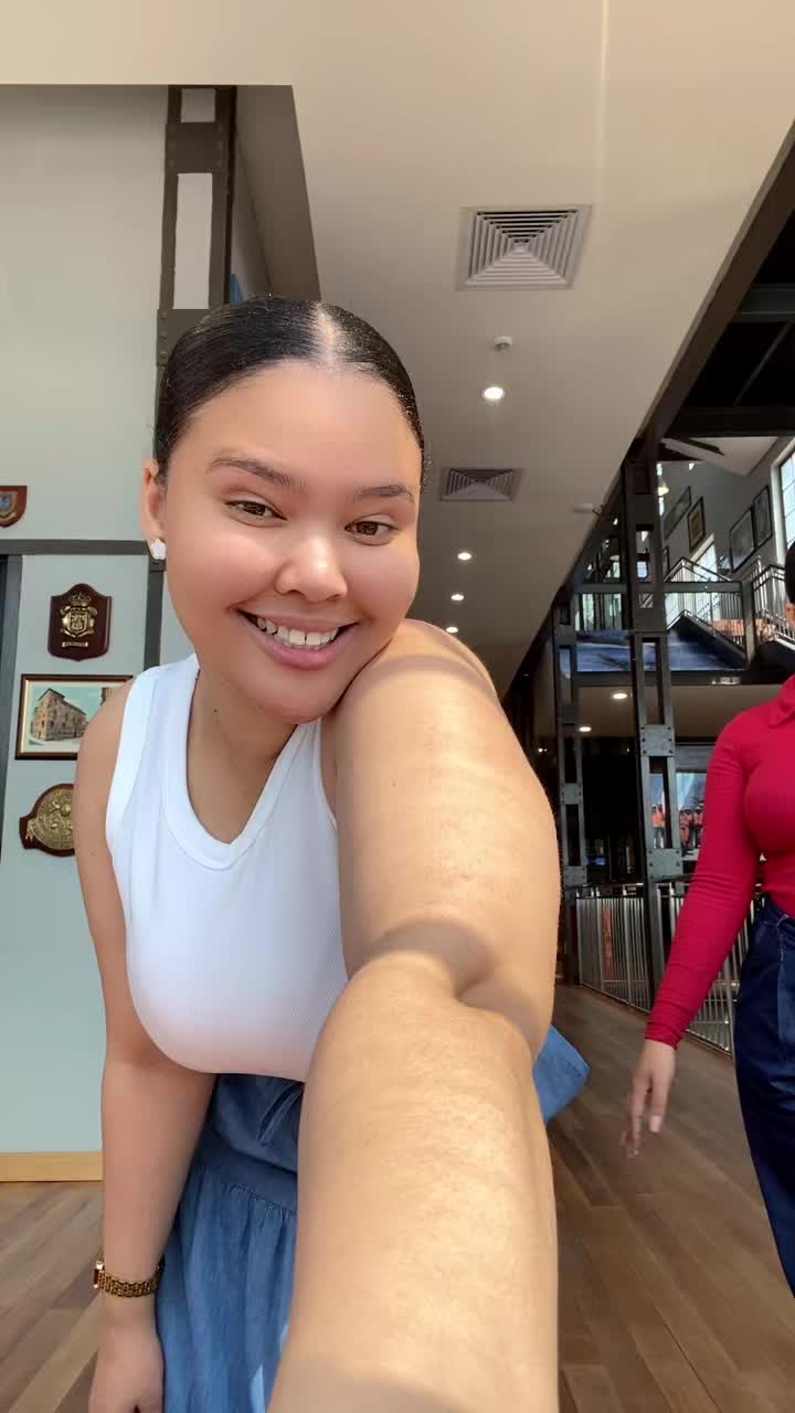 @Chunise💗