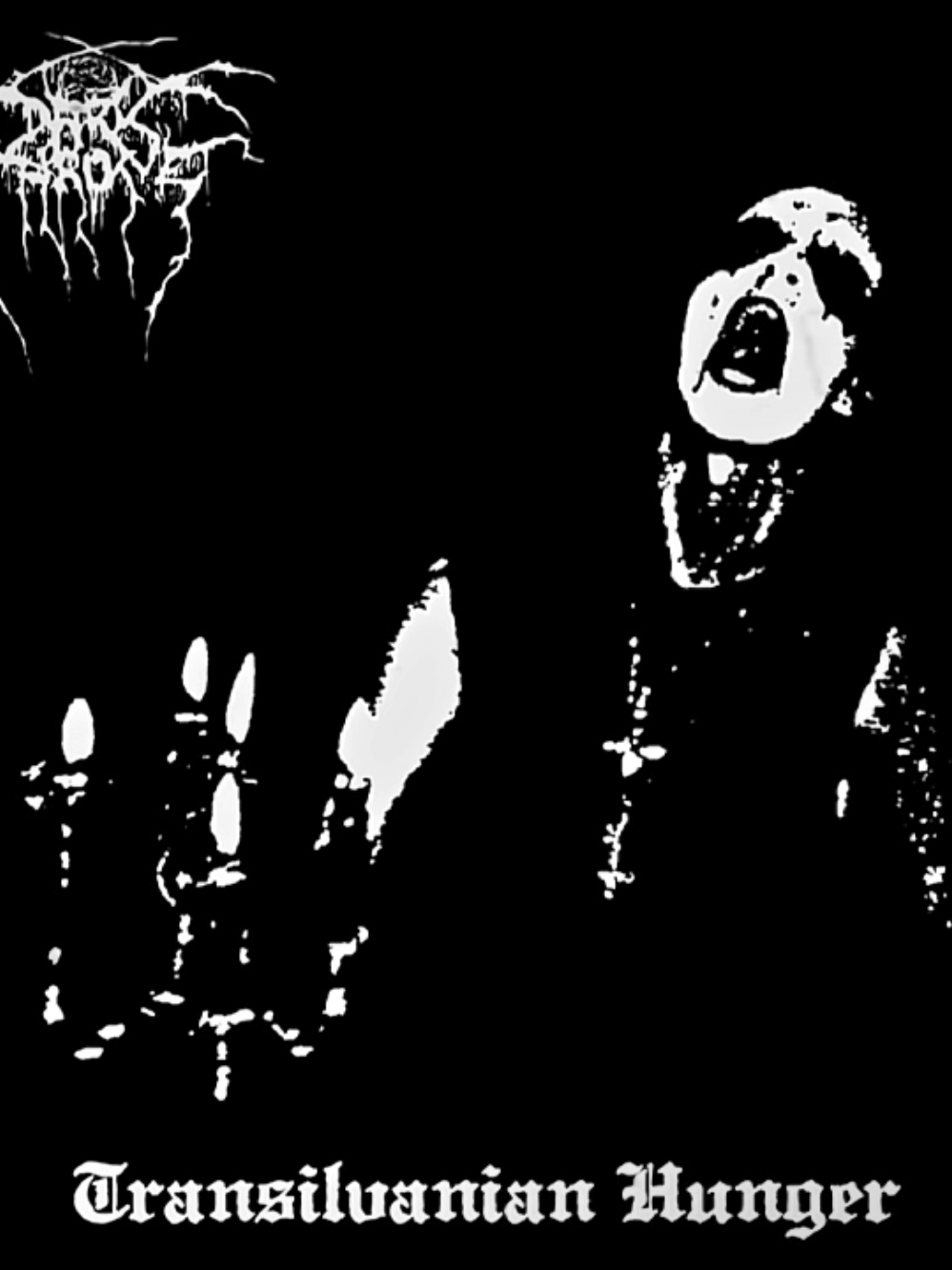 @⚒︎⸸🌑♱𖤐 Ⱥ𝖑𝖆𝖓 𖤐♱🌑⸸⚒︎