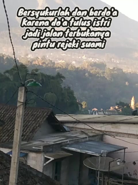 @💌Vega Bestari 🇮🇩