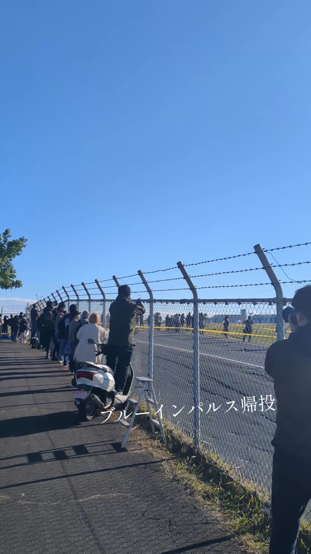 @はると🪽🗝️