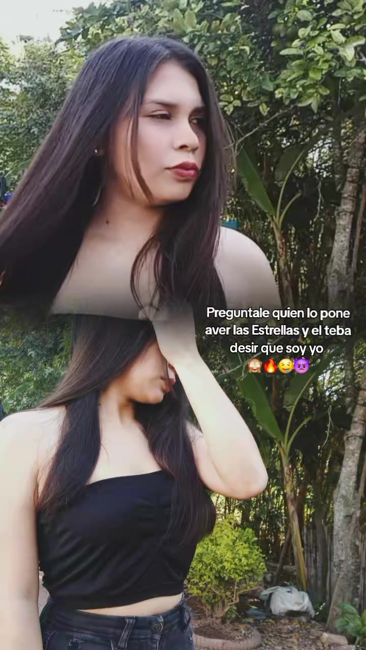 @Sarita 🍒