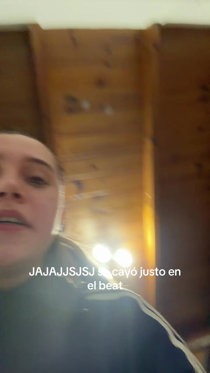 @lucila🪷