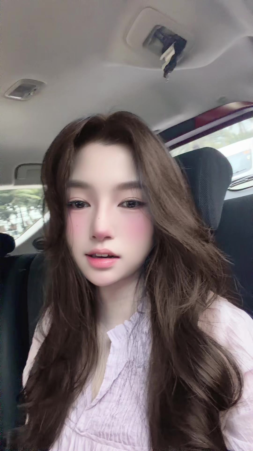 @Yumi Miyazaki