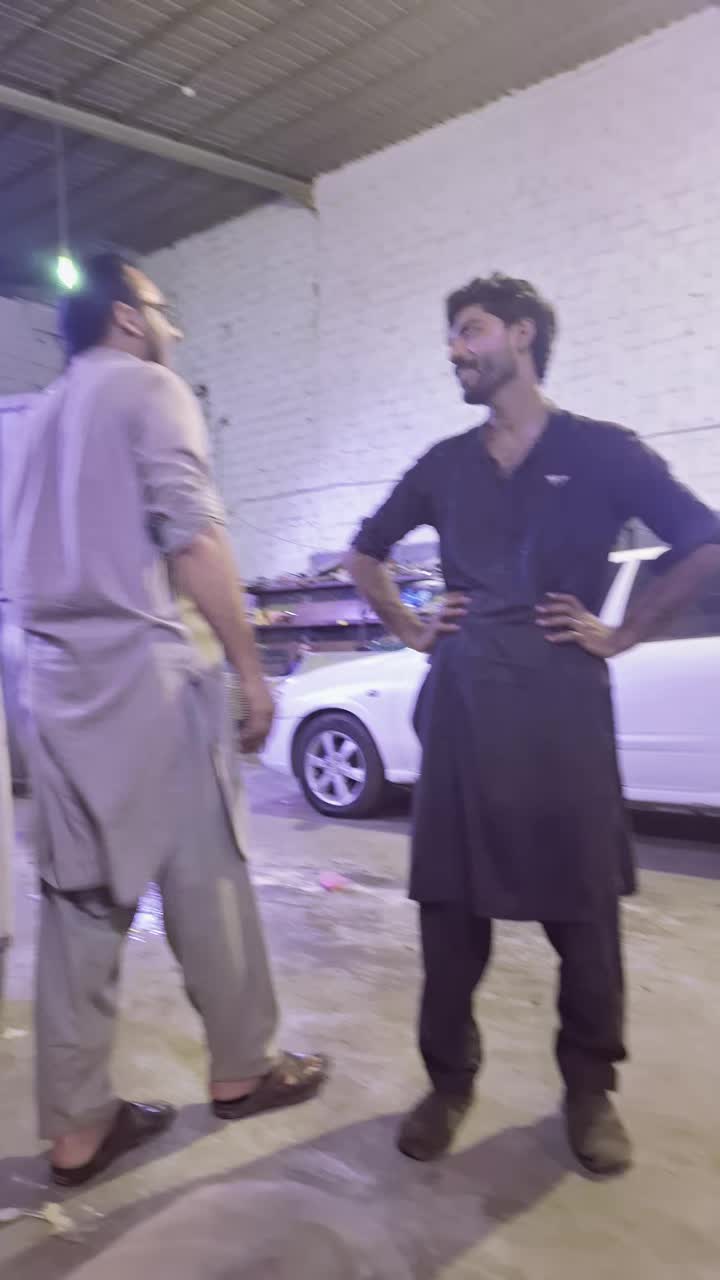 @imran 804