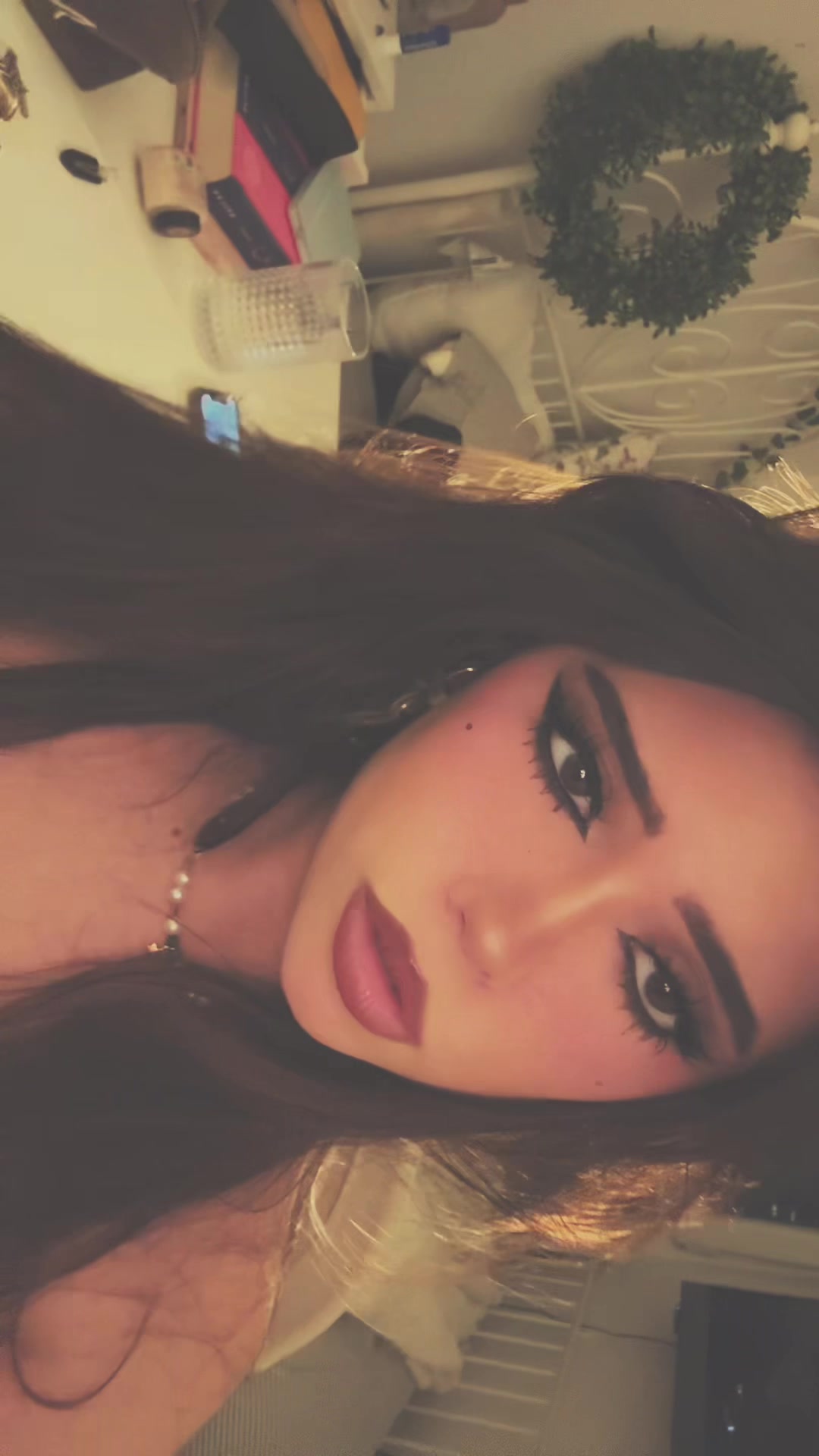 @ninni