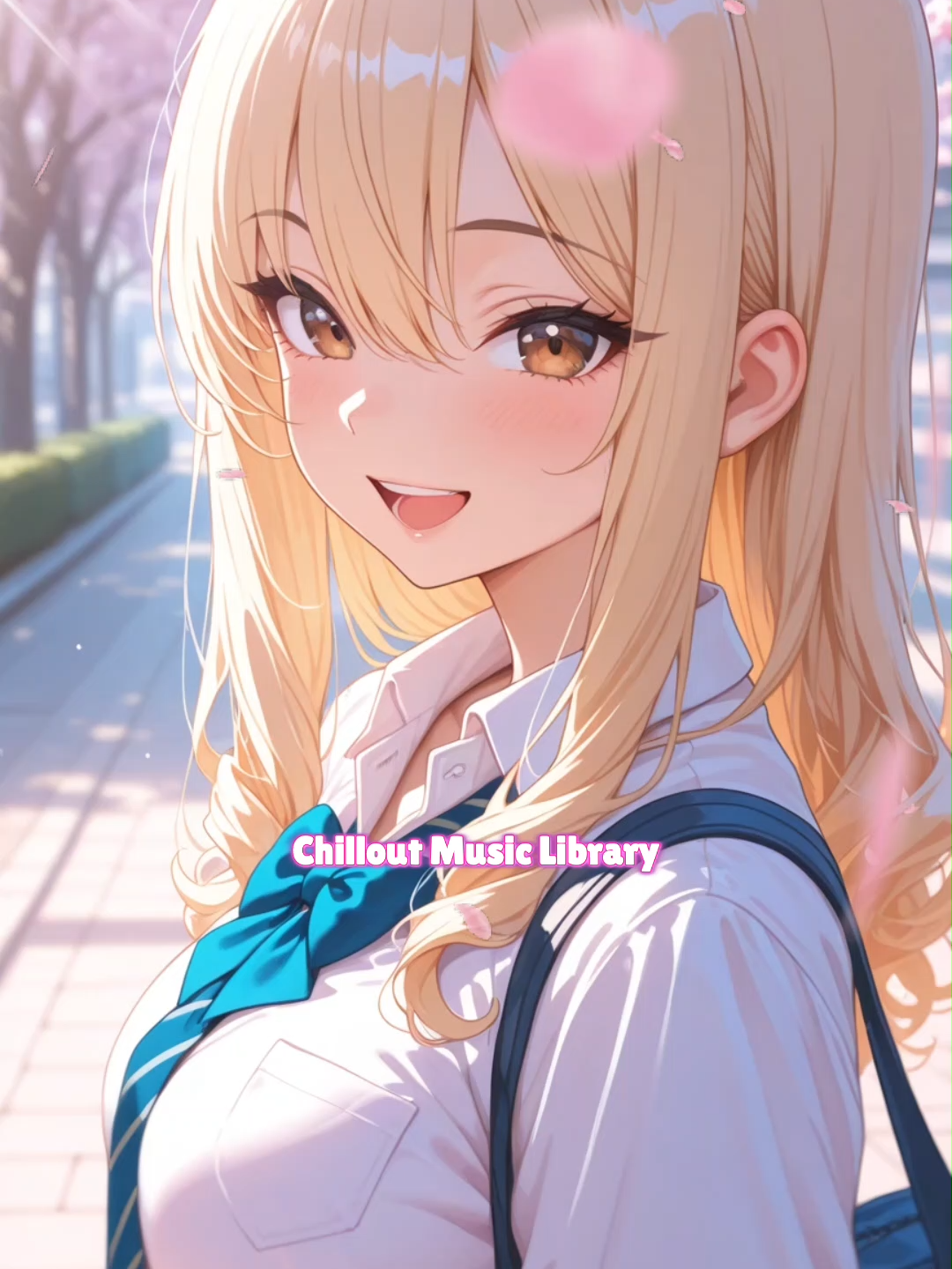 @猫という概念