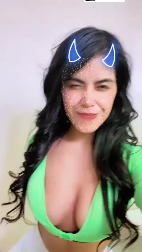 @mishell_hurtarte