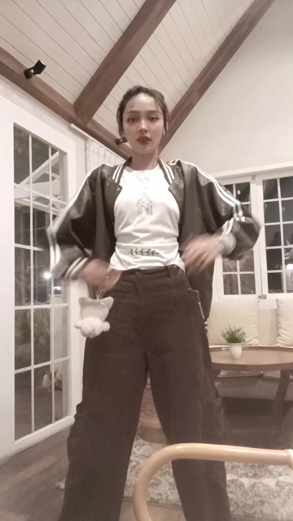 @douwiiifr