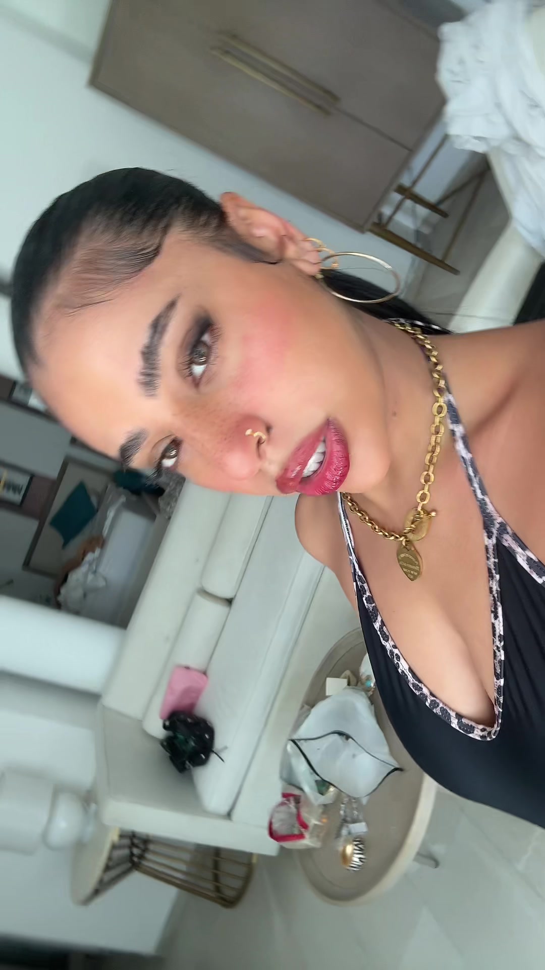 @karebear🧸💕