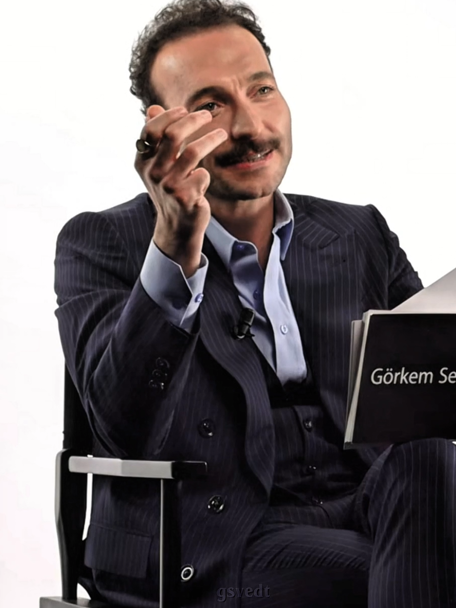 @gsvedt