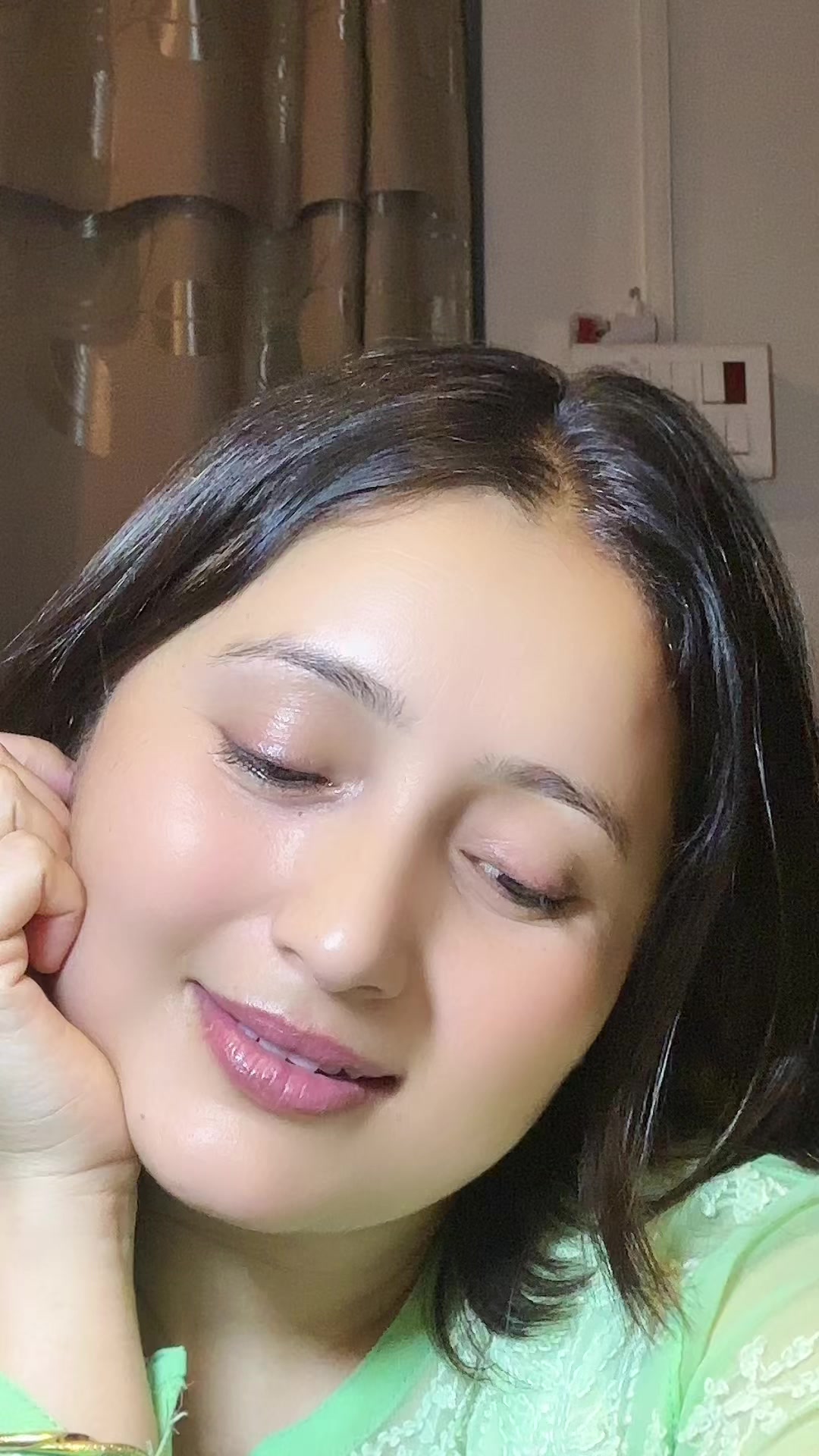 @Rakshya Dhital