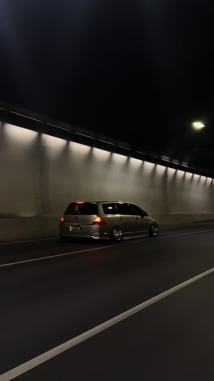 @cutchie