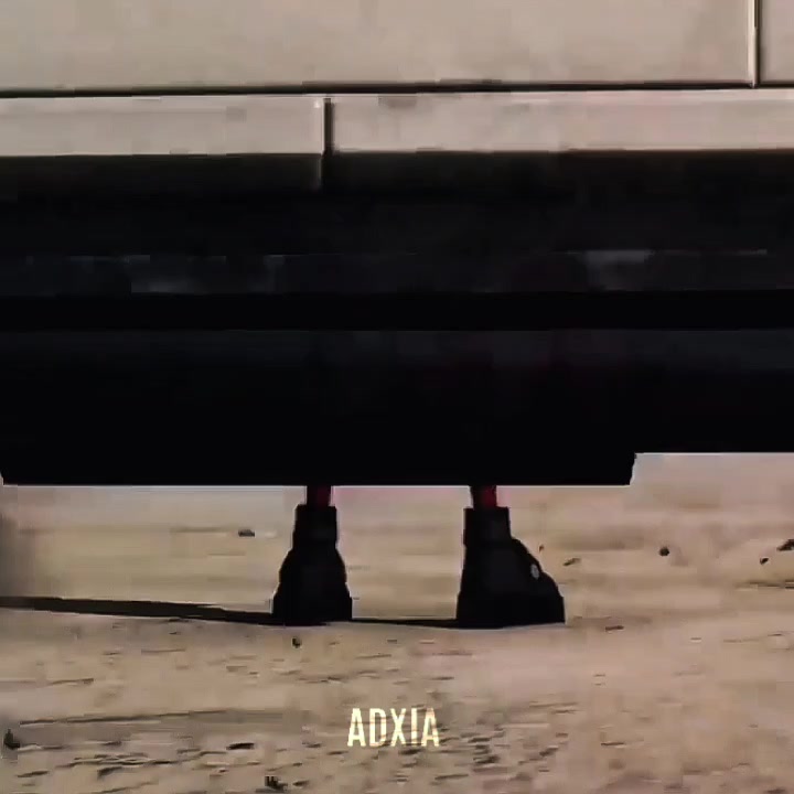 @ADXIA