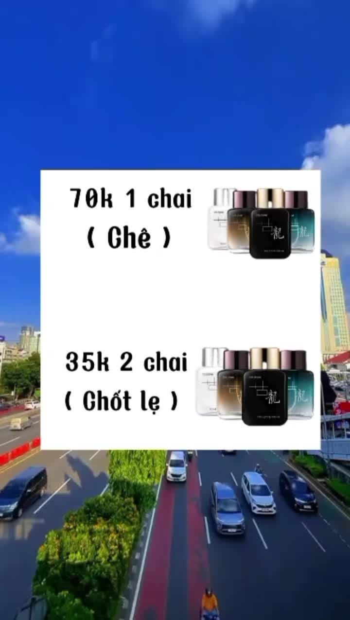 @Hồng Ngọc Shop