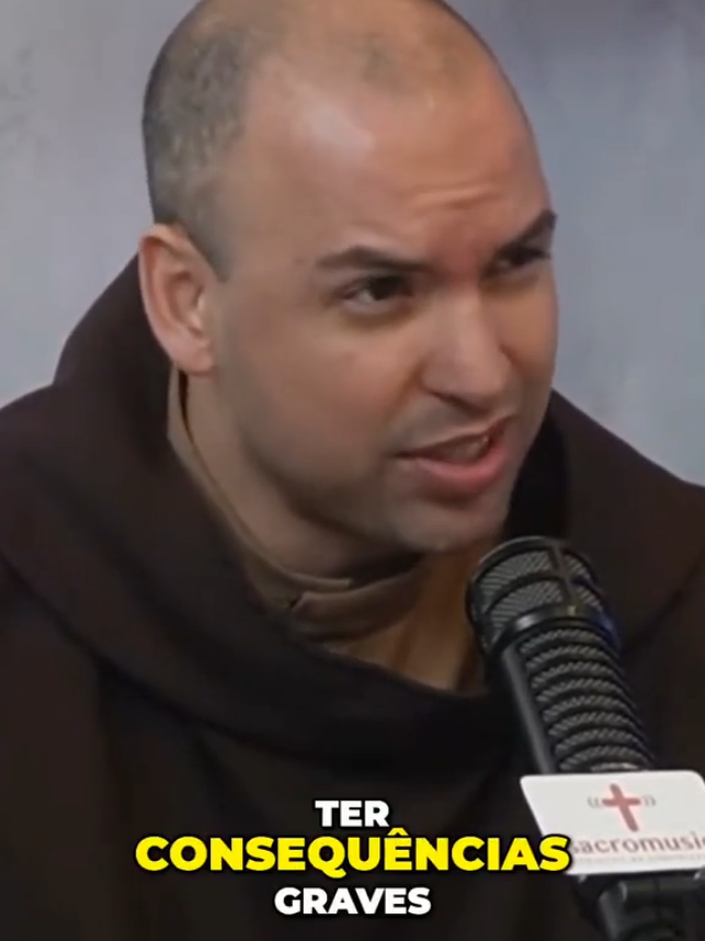 @Cora&ccedil;&atilde;o Cat&oacute;lico 🇻🇦