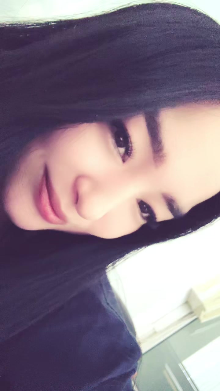 @makowa_00