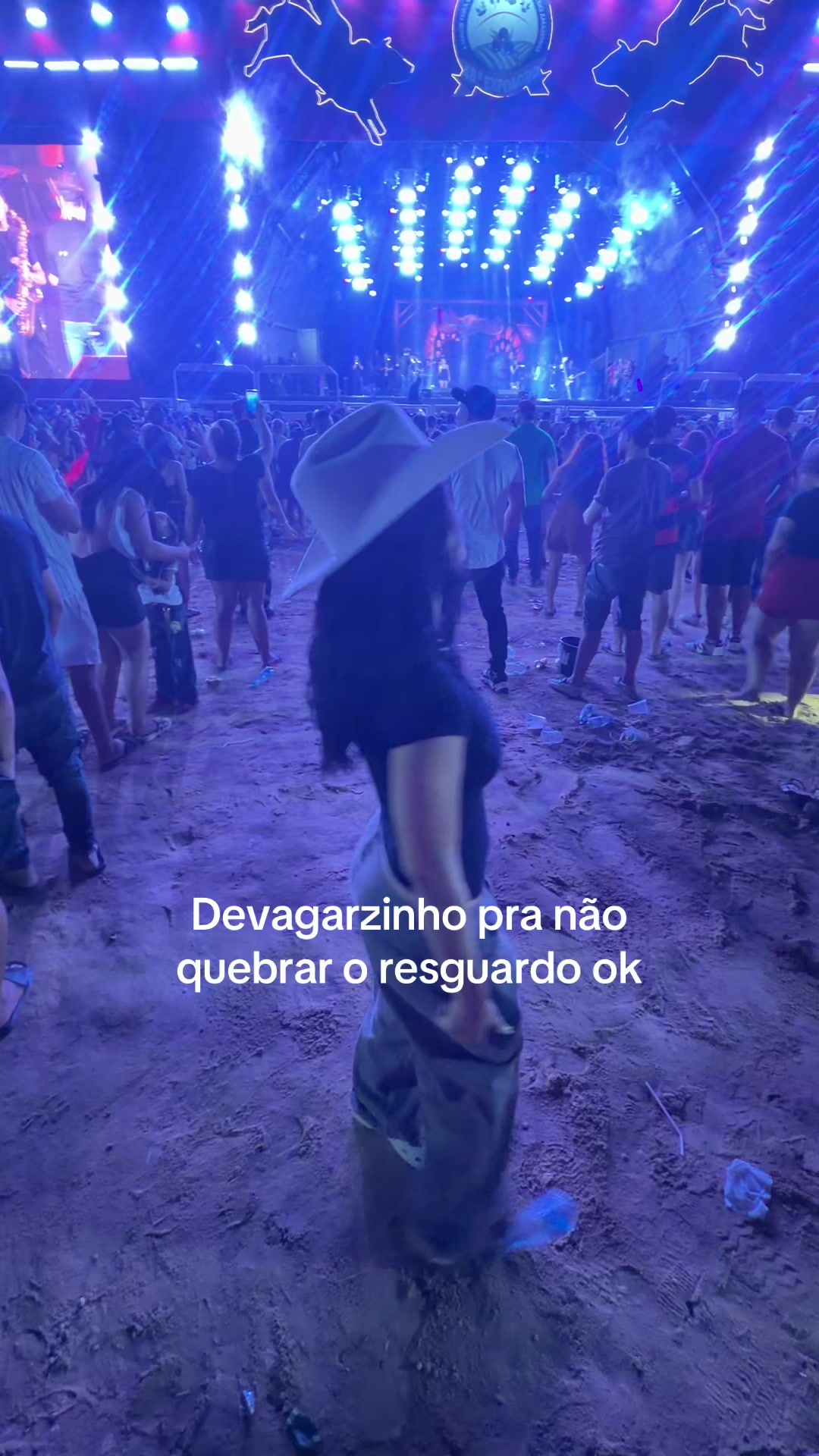@DEMY