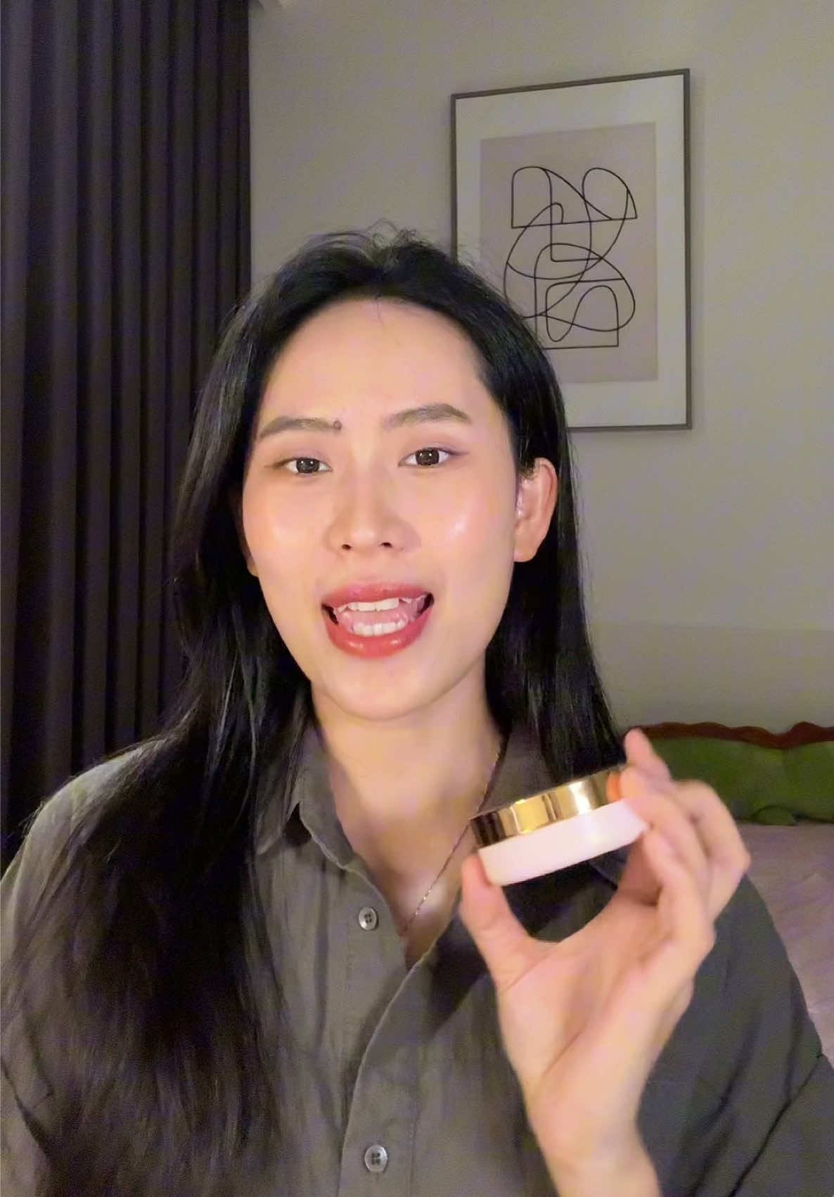@Duyên Berry 💋